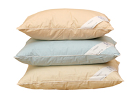 Pillows for Kids